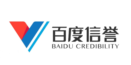 欧美一区二区三区精彩视频|专家解读汽车行业“反内卷”：“价格战”没有赢家，更没有未来